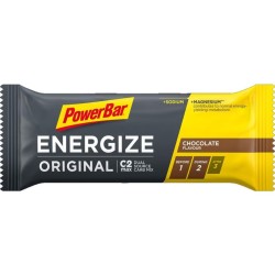 Powerbar Energize Bar