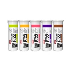 Hammer FIZZ