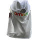 Omius Cap 8