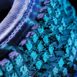 Omius Cap 8 Kühlelemente